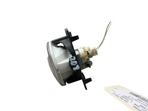 Nebelscheinwerfer links PEUGEOT 208 I (CA_, CC_) 1.4 HDi | BP29312551C30 