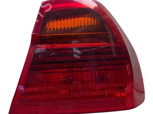 Right taillight BMW 3 (E90) 318 d | BP25572610C35 - Image 3