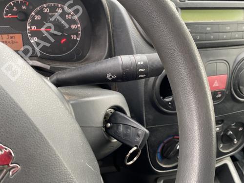 Steering column stalk PEUGEOT BIPPER (AA_) 1.4 HDi | BP25508488I23  - Image 14