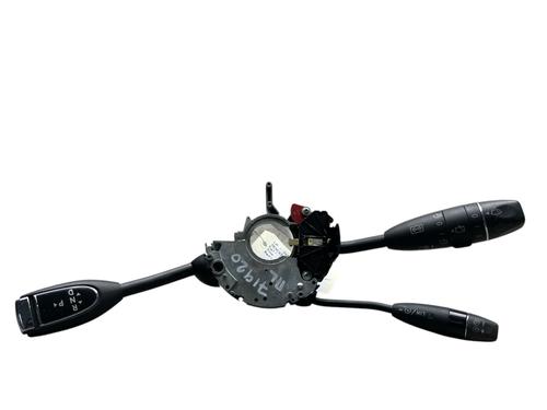 Used Steering column stalk Steering column stalk MERCEDES-BENZ M-CLASS (W164) ML 280 CDI 4-matic (164.120) (190 hp) 25530630 25530630