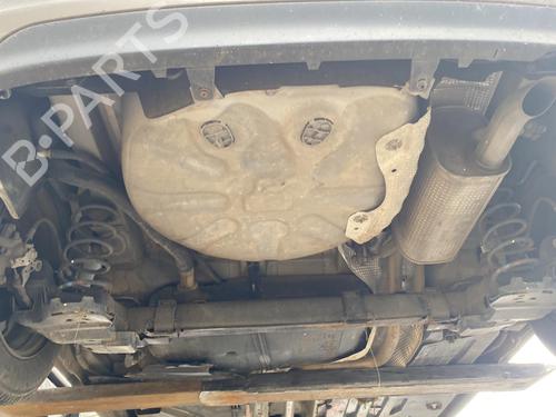 Front right window mechanism PEUGEOT 208 I (CA_, CC_) 1.6 HDi | BP25546654C23 
