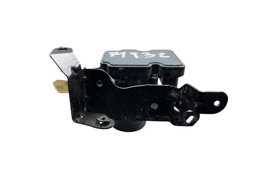 ABS pump RENAULT MASTER III Van (FV) 2.3 dCi 135 FWD (FV0N, FV08, FV06, FV00, FV1S) | BP33317662M43 - Image 4