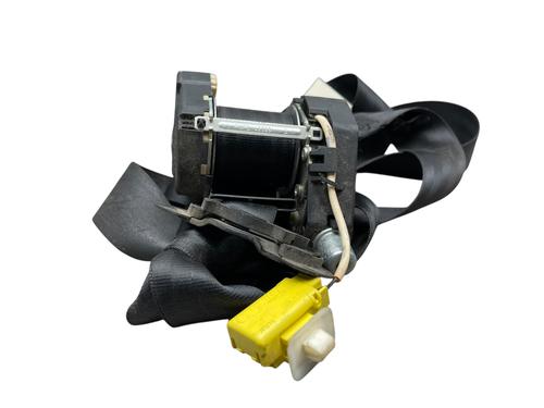 Venstre foran beltestrammer VW TOURAN (1T1, 1T2) 1.9 TDI | BP26140227C87 