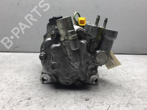 Used AC compressor AC compressor CITROËN C5 II (RC_) 2.2 HDi (170 hp) 25532732 25532732