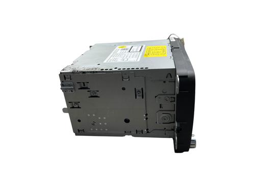 radio-vw-golf-vi-5k1-2008-2009-2010-2011-2012-2013-2014-28199720 main image