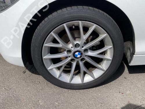Headlight switch BMW 1 (F20) 116 d | BP25568765I24 - Image 31
