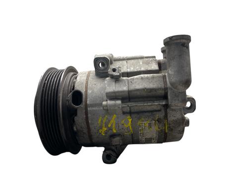 alternator-chevrolet-aveo-hatchback-t300-2011-26492571 main image