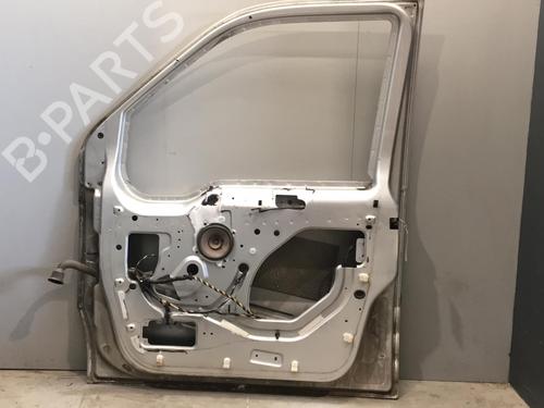 right-front-door-ford-tourneo-connect-2002-2003-2004-2005-2006-2007-2008-2009-2010-2011-2012-2013-25517876 main image