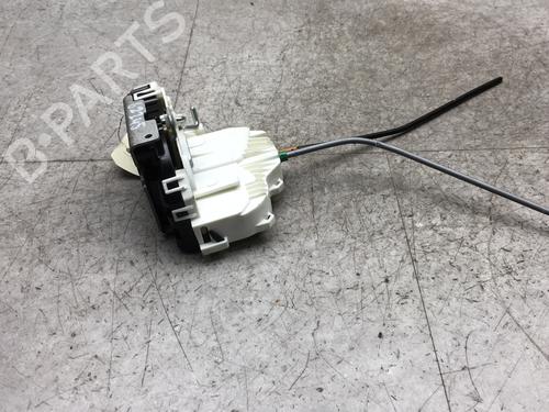 rear-right-lock-jeep-wrangler-iv-jl-2017-25556619 main image