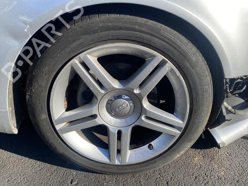 Rear mirror AUDI A4 B7 (8EC) 1.9 TDI | BP25579791I6  - Image 9