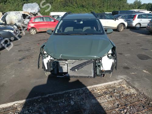 Radio DACIA JOGGER (RK_) 1.0 TCe 100 ECO-G (RKMT) | BP37755235E6 - Image 7