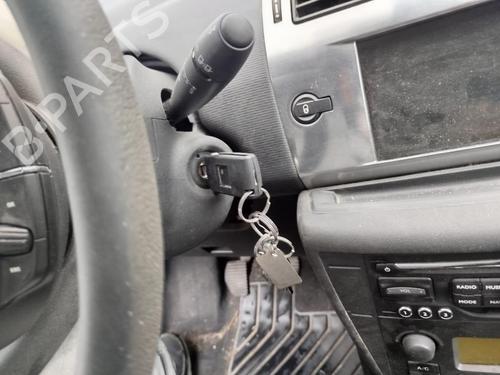 Used Parts CITROËN C4 I (LC_) 1.6 HDi (90 hp) 3584909
