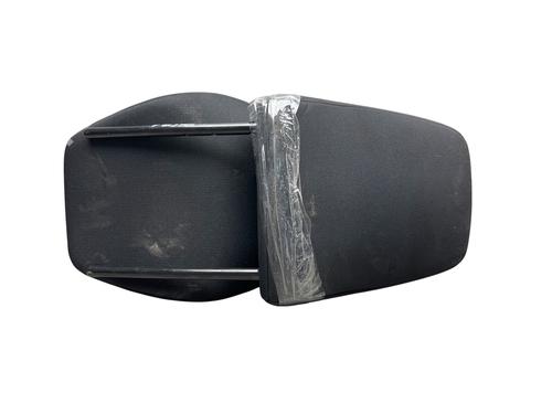 headrest-dacia-sandero-iii-2021-33550579 main image
