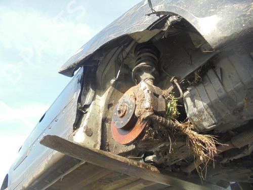Commande Chauffage KIA PICANTO I (SA) 1.0 | BP25517000I5 