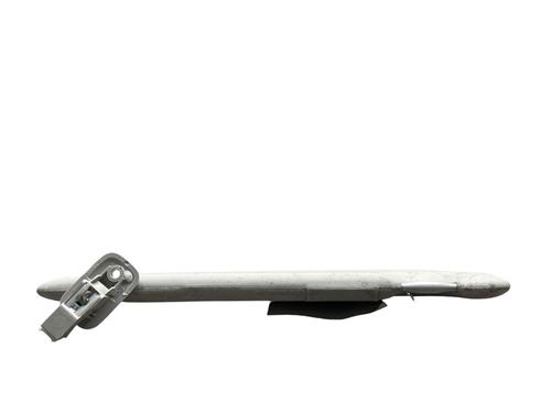 Left sun visor MAZDA 3 (BM, BN) 2.2 D | BP25538570I1 