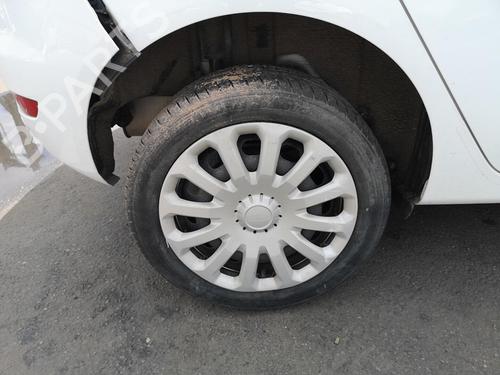 AC compressor FORD FIESTA VI (CB1, CCN) 1.0 EcoBoost | BP25560722M34 - Image 7