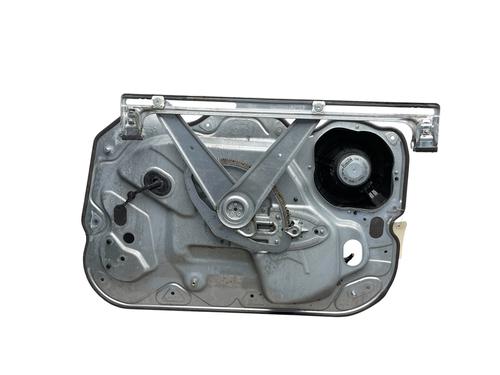 front-left-window-mechanism-ford-kuga-i-2008-2009-2010-2011-2012-33551410 main image
