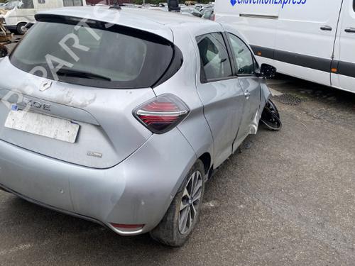 Warning switch RENAULT ZOE (BFM_) ZOE (BFMC, BFMD) | BP29126892I22  - Image 8