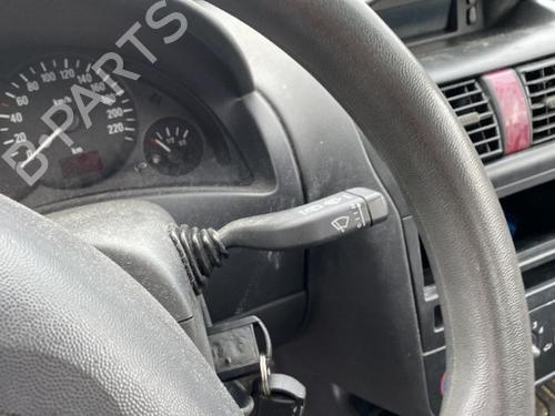 Front left interior door handle OPEL CORSA C (X01) 1.0 (F08, F68) | BP25501245I13  - Image 12