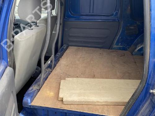 Front right lock DACIA LOGAN (LS_) 1.5 dCi (LS0K) | BP25566892C97  - Image 26