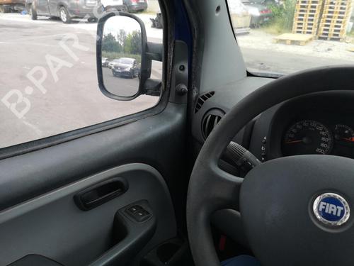 AC compressor FIAT DOBLO Box Body/MPV (223_) 1.3 D Multijet | BP25538306M34  - Image 33