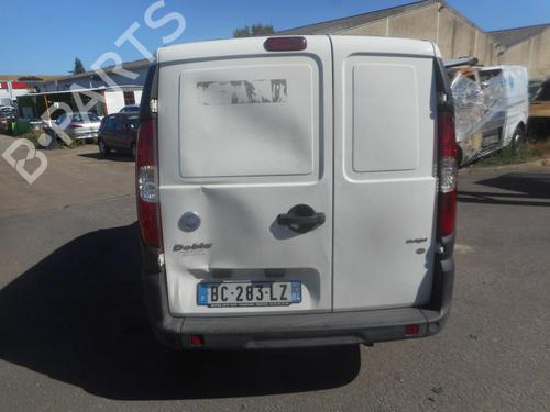 Switch FIAT DOBLO Box Body/MPV (223_) | BP25524456I30 - Image 14