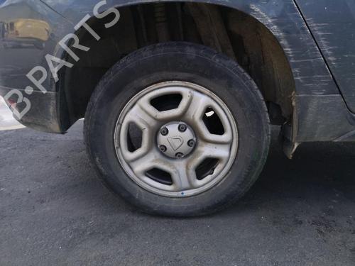 ABS pump DACIA DUSTER (HM_) 1.5 dCi 110 (HMAB) | BP25510635M43  - Image 15