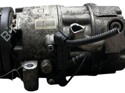 AC compressor BMW X3 (E83) 2.0 d | BP29507030M34  - Image 7