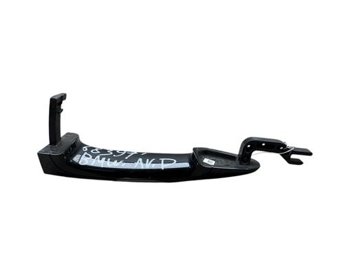 Front right exterior door handle BMW 3 (F30, F80) 320 d | BP25552170C129 