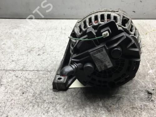 Alternator VOLVO XC90 I (275) D5 AWD | BP25572922M7