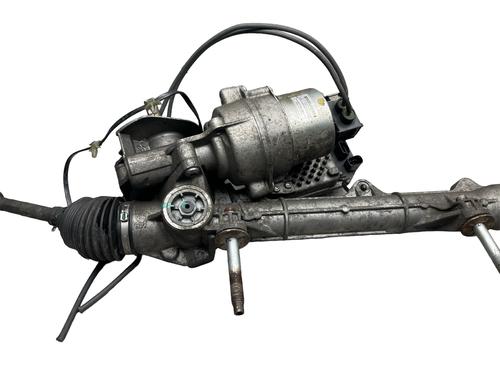 Steering rack PEUGEOT 207 (WA_, WC_) 1.6 HDi | BP25580510M22 