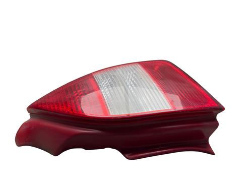 Used Right taillight Right taillight CITROËN C2 (JM_) 1.4 HDi (68 hp) 33725653 33725653