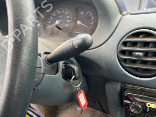 Front left window mechanism RENAULT KANGOO (KC0/1_) 1.4 (KC0C, KC0H, KC0B, KC0M) | BP25918892C22  - Image 25