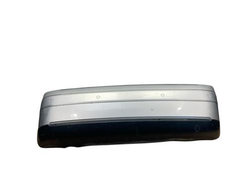 Used Rear bumper AUDI A2 (8Z0) 1.4 TDI (75 hp) 25513591