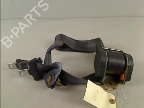 Used Rear left belt tensioner RENAULT ESPACE III (JE0_) 2.0 (JE0A) (114 hp) 27576319