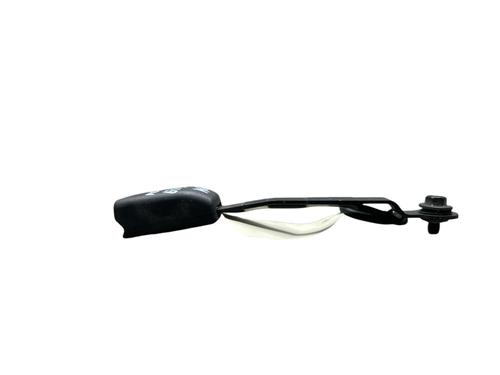 Seat buckle MAZDA 3 (BM, BN) 2.2 D | BP25525581I32 - Image 3