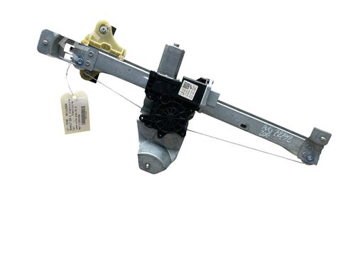 rudehejsemekanisme-ventre-foran-renault-zoe-bfm_-2012-29126913 main image