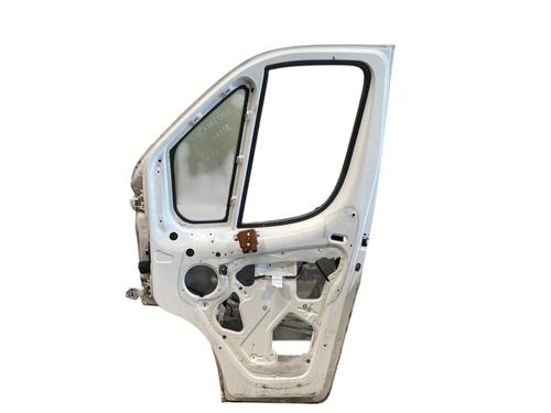 Right front door FIAT DUCATO Van (250_) 160 Multijet 3,0 D | BP30100805C3 