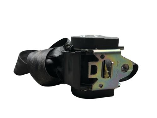 Rear right seatbelt AUDI A5 (8T3) 2.0 TFSI | BP25569088I28 - Image 3