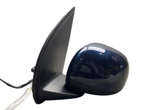 Left mirror FIAT PANDA (312_, 319_) 1.2 (312PXA1A) | BP28198804C26 