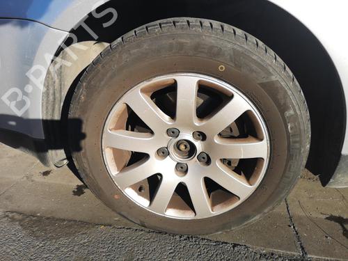 Headlight switch VW PASSAT B5.5 (3B3) 1.8 T 20V | BP25585373I24  - Image 13