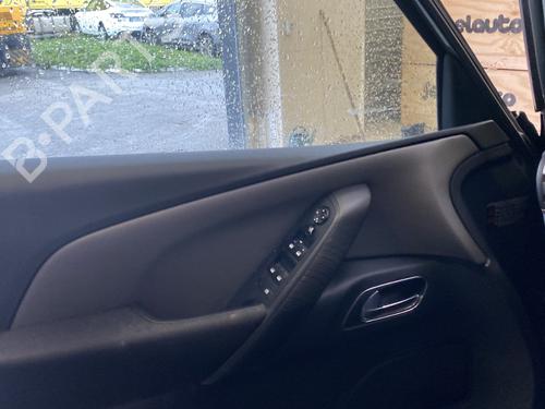 Rear mirror CITROËN C4 Picasso II 1.6 HDi / BlueHDi 115 | BP32990688I6 - Image 28