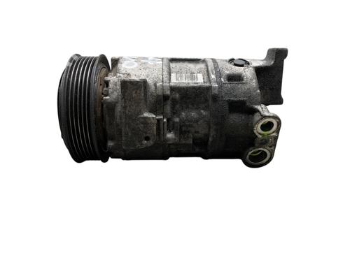 AC compressor FIAT BRAVO II (198_) 1.6 D Multijet (198AXH1B) | BP29842614M34