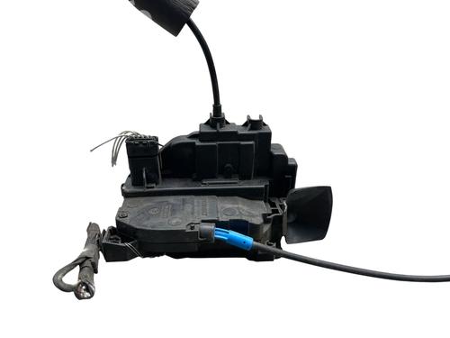 front-left-lock-renault-laguna-iii-bt01-2007-2008-2009-2010-2011-2012-2013-2014-2015-36301227 main image
