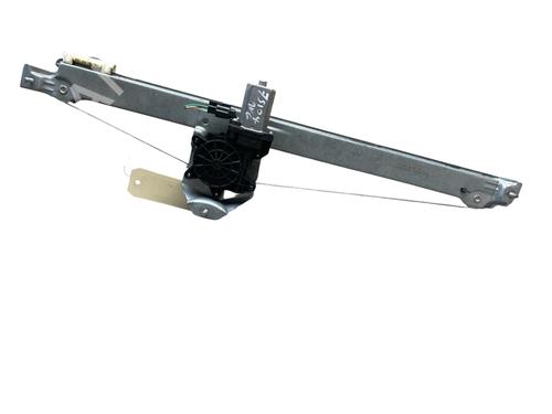 front-left-window-mechanism-renault-trafic-iii-van-fg_-2014-28587405 main image