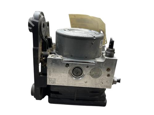 ABS pump SEAT LEON (5F1) 1.2 TSI | BP30858836M43 - Image 5