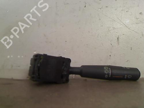 Used Steering column stalk PEUGEOT 106 I (1A, 1C) 1.1 (60 hp) 25535395