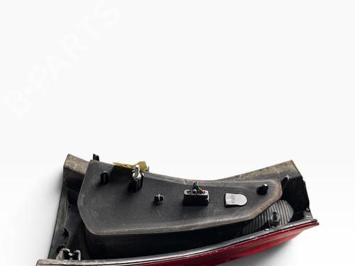 Left taillight DACIA SANDERO 1.5 dCi | BP39623537C34 - Image 4
