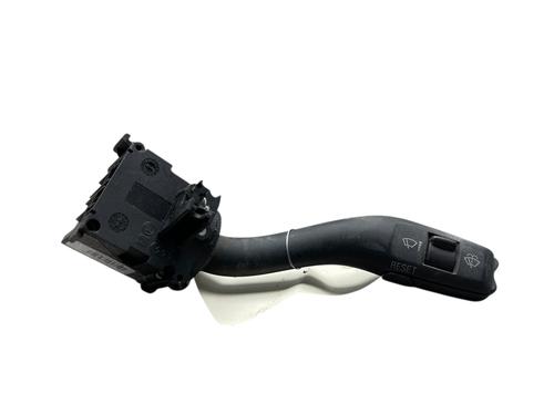 Used Steering column stalk AUDI A4 B6 (8E2) 2.4 (170 hp) 30616591