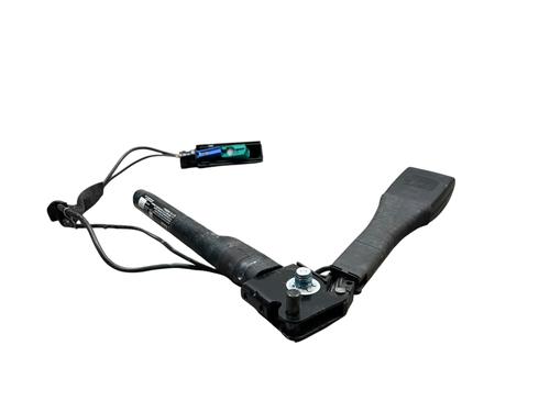 Seat buckle OPEL CORSA D (S07) 1.4 (L08, L68) | BP28205614I32 